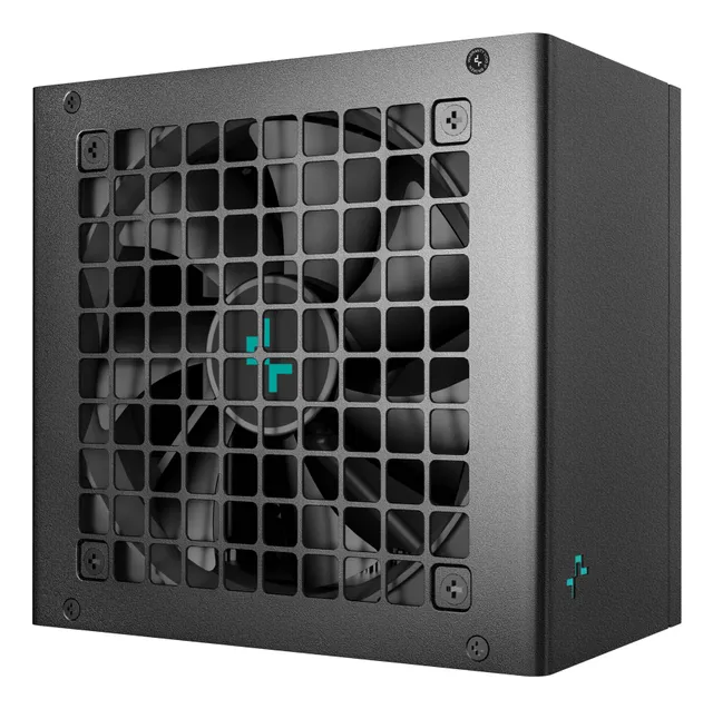 PN750-D V2 750W ATX 3.1