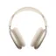 Airpods Max 2 - Starlight