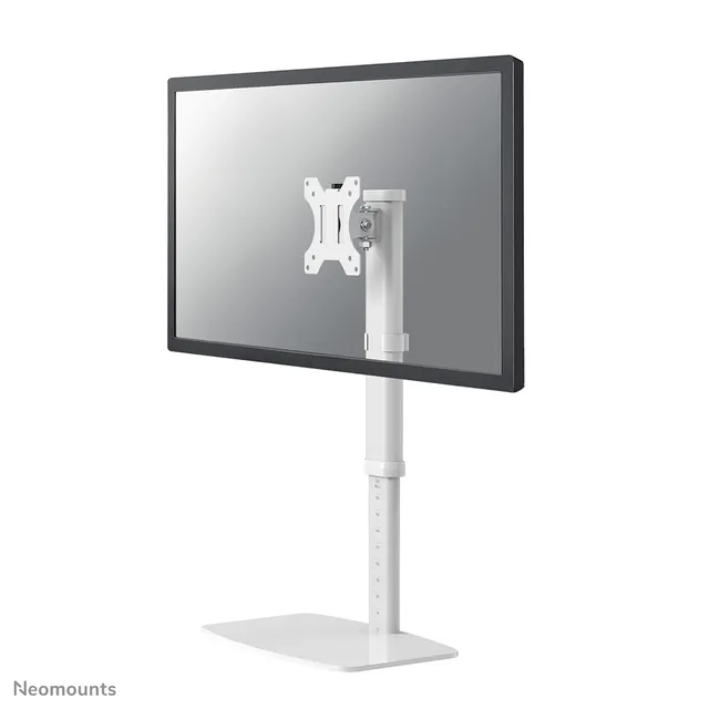 Neomounts FPMA-D890WHITE - stativ