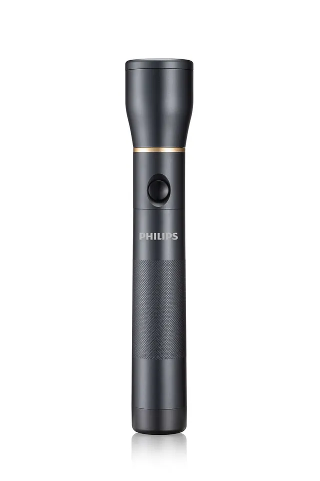 7000 Series - flashlight - LED