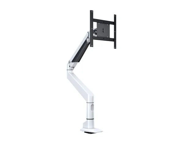 M VESA Gas Lift XL Single Vit HD