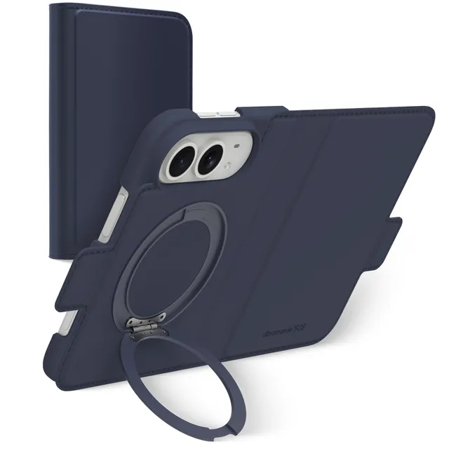 Copenhagen MS Kick ICON iPhone Duo