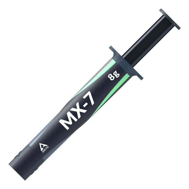 MX-7 8g