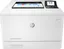 Color LaserJet Pro M455dn, 1200 dpi färglaser, 27/27 ppm, duplex, AirPrint, USB/LAN