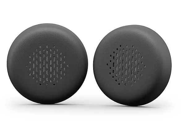 HE424 - ear cushion for headset