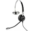 BIZ 2400 II QD Mono NC 3-in-1 Wideband - Hea
