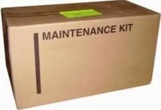 MK 3160 - Underhållssats - för ECOSYS P3045dn, P3045dn/KL3