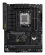 ASUS TUF Gaming B650-Plus AM5 ATX DDR5