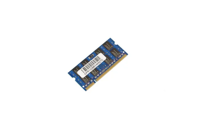 2GB Memory Module 533Mhz DDR2