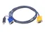 2L-5203UP USB KVM-kabel, 3 m