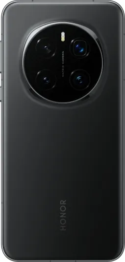 Magic7 Pro 512GB/12GB - Black *DEMO*