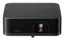 Lifestudio Pop EF-62B 4K med 5 års garanti