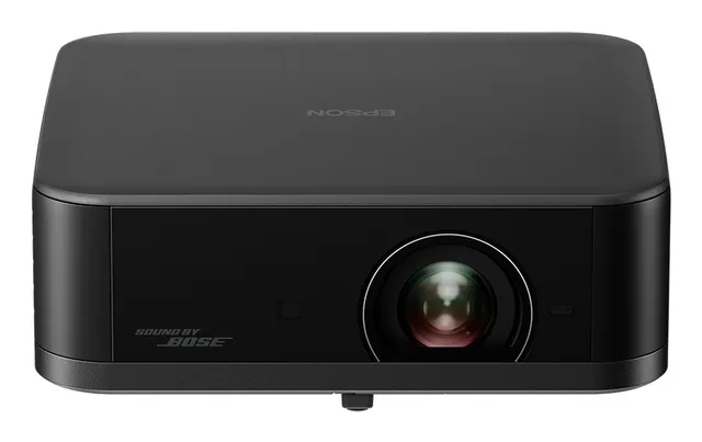 Lifestudio Pop EF-62B 4K med 5 års garanti