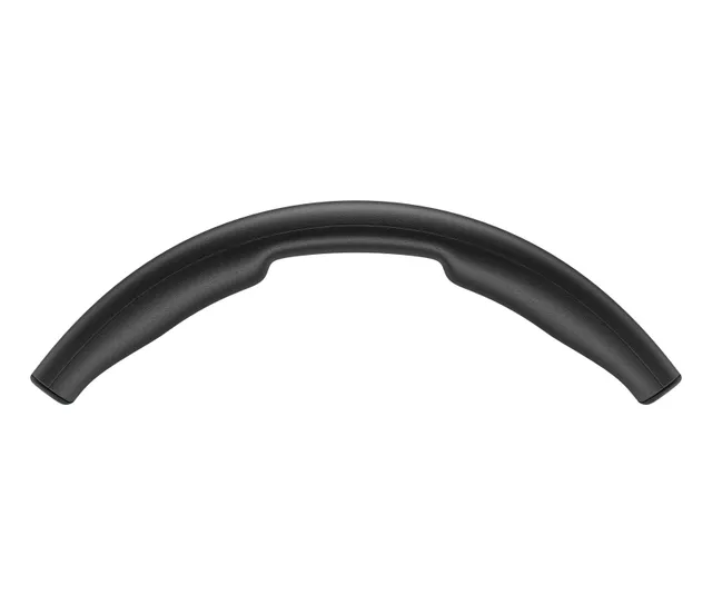 HP Poly - Vaddering till pannbåge för headset