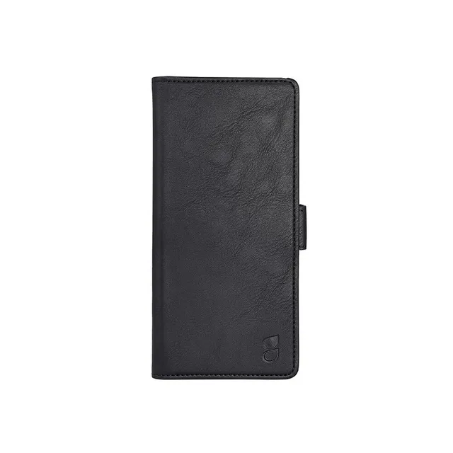 Classic 3 card Recycled Xiaomi Redmi Note 12