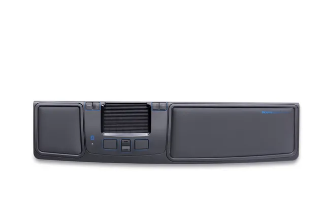 Prime Bluetooth