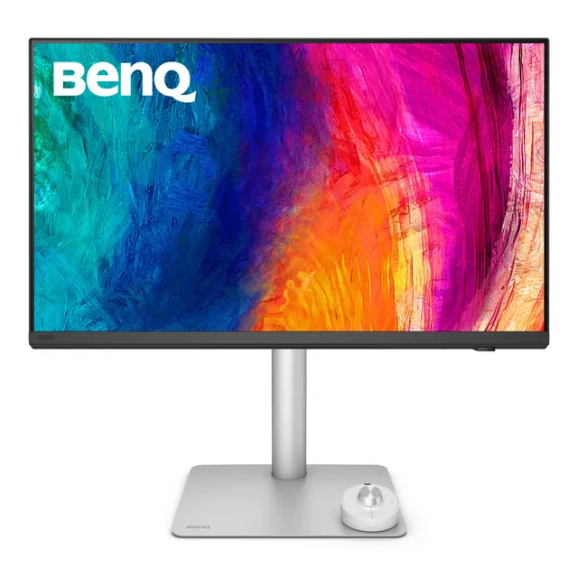 27" PD2730S IPS 5K Thunderbolt