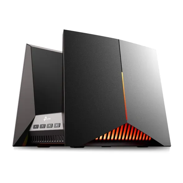 Archer GE800 router