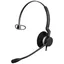 BIZ 2300 USB MS Mono headset