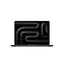 MacBook Pro - 14,2" | M5 Pro | 24GB | 1TB | Rymdsvart