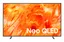 43" QN72H Neo QLED 4K Mini LED Smart TV (2026)