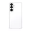 Galaxy S26+ Clear Case