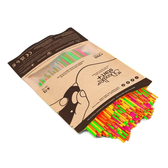 Start+ Eco Filament - 250 Strands
