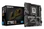 Gigabyte Z790 D LGA1700 ATX DDR5