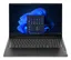 V15 Gen 4 - 15.6" | Core i5 | 16GB | 512GB