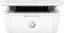 HP LaserJet MFP M140w Laser