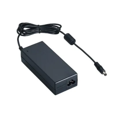 - Strömadapterkit - 19V, 4.74A