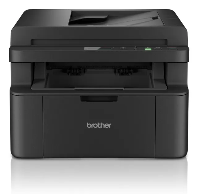 DCP-L1660W - multifunction printer - B/W Multifunktions - Monochrome - Laser