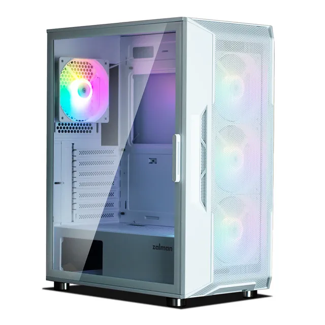 I3 Neo Vit