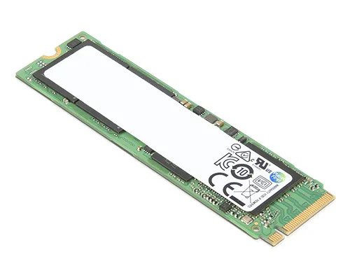 Lenovo ThinkPad Performance 1TB M.2 NVMe PCIe 4.0