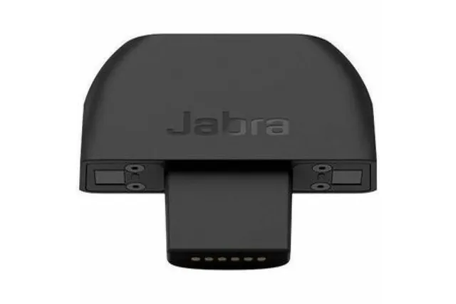 PERFORM 75 BATTERY BATTERY FOR PERFORM 75