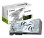 Gigabyte GeForce RTX 5080 Aorus Master Ice 16GB GDDR7 (Vit)