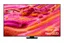 50" QN90F Neo QLED 4K Mini LED Smart TV (2025)