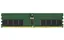 64GB DDR5 CL52 6400MHz Cudimm 2Rx8