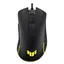 ASUS TUF M3 GEN II Trådad 8000 DPI