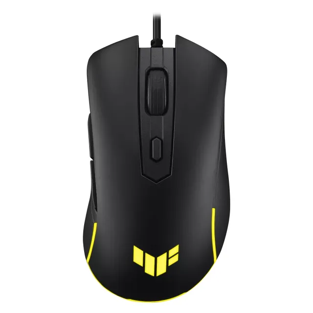 TUF Gaming M3 GEN II Mouse