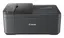 Pixma TR4755i - Black Multifunktions - Färg - Bläck