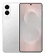 Samsung Galaxy S25 Edge 256GB (Titanium Silver)