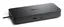 Pro Thunderbolt 4 Dock WD25TB4