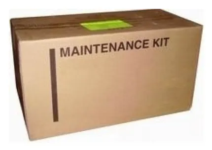 MK 8715C - Underhållssats - för TASKalfa 6551ci, 7551ci