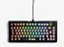 Gmmk 3 PRO 75% - Barebone ISO - Gaming Keyboard - Utan numpad - Svart
