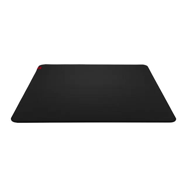 H-SR III Extra Large Mousepad