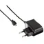 ˆadowarka sieciowa micro USB