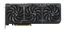 ASUS GeForce RTX 5080 Prime EVO OC 16GB GDDR7