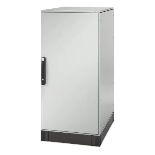 EcoStruxure R-Series Netshelter RX