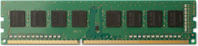 16GB DDR4-3200 UDIMM